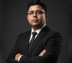 Advogado Correspondente Jurídico: João Pedro Souza