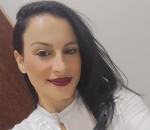 Advogado Correspondente Jurídico: Silvia Carneiro Silva