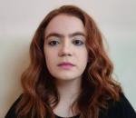 Advogado Correspondente Jurídico: Lune Danielle Alves De Oliveira