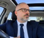 Advogado Correspondente Jurídico: Alexandro Milak Martins