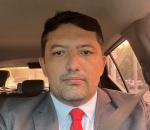 Advogado Correspondente Jurídico: Wagner Alves 