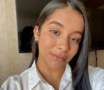 Advogado Correspondente Jurídico: Ana Clara Silva Dos Santos