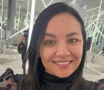 Advogado Correspondente Jurídico: Joana Angélica Feijão De Sousa Angélica