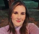 Advogado Correspondente Jurídico: Cristiane Lazari 