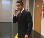 Advogado Correspondente Jurídico: William Batista 