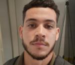 Advogado Correspondente Jurídico: Raul Torres Furtado