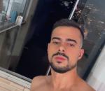Advogado Correspondente Jurídico: Thiago Moreira Lage 