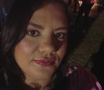 Advogado Correspondente Jurídico: Emanuella De Araújo Santana 
