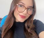 Advogado Correspondente Jurídico: Maria Laura Ortiz 