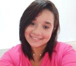 Advogado Correspondente Jurídico: Morgana Soledade 