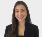 Advogado Correspondente Jurídico: Milena Louise Rissardi
