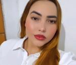 Advogado Correspondente Jurídico: Mariá Oliveira 