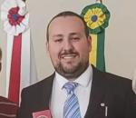Advogado Correspondente Jurídico: Luís Pedro Da Silva Moreira