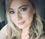 Advogado Correspondente Jurídico: Mayara Fonsêca 