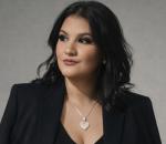 Advogado Correspondente Jurídico: Laís Fernanda S De Souza