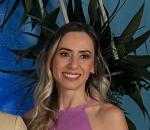 Advogado Correspondente Jurídico: Thayamara Cristina Ritzel
