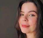 Advogado Correspondente Jurídico: Débora Bhuger