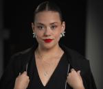 Advogado Correspondente Jurídico: Ana Caroline De Oliveira Silva