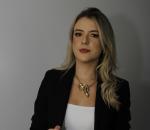 Advogado Correspondente Jurídico: Byanca Barbosa