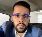 Advogado Correspondente Jurídico: Dênnis Canuto