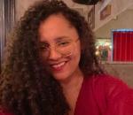 Advogado Correspondente Jurídico: Déborah Carvalho