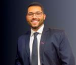 Advogado Correspondente Jurídico: Jonatas Barbosa 