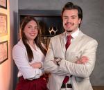 Advogado Correspondente Jurídico: Amanda Malzinoti De Assis