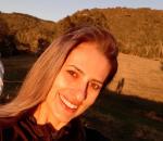 Advogado Correspondente Jurídico: Silvana Pereira Machado