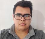 Advogado Correspondente Jurídico: Jose Roberto Trindade Dias