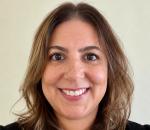 Advogado Correspondente Jurídico: Caroline Coelho De Carvalho