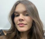 Advogado Correspondente Jurídico: Laís Azevedo Araújo Alexandre 
