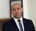 Advogado Correspondente Jurídico: Caio Filipe Alves Da Silva E Souza