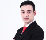 Advogado Correspondente Jurídico: Guilherme Oliveira 