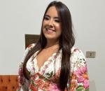 Advogado Correspondente Jurídico: Ana Laura Valeriano Faria De Oliveira