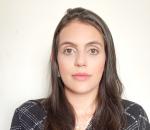 Advogado Correspondente Jurídico: Noemi Fernandes Pena Ramos