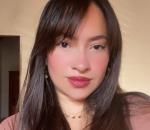 Advogado Correspondente Jurídico: Aline Lopes Dos Santos 