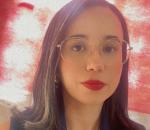 Advogado Correspondente Jurídico: Nadyne Leal