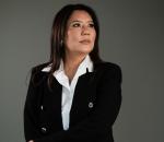 Advogado Correspondente Jurídico: Flavia Alessandra Camargo Mori Perin 