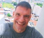 Advogado Correspondente Jurídico: Alexandre Rodrigues
