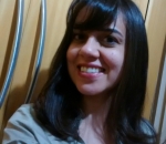 Advogado Correspondente Jurídico: Vanessa Juliana Santos 