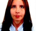 Advogado Correspondente Jurídico: Thais  De Oliveira