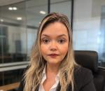 Advogado Correspondente Jurídico: Jordana Solé Lopes De Oliveira 