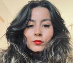 Advogado Correspondente Jurídico: Yasmin Maximiano