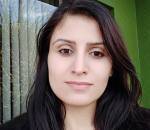 Advogado Correspondente Jurídico: Sonia Mara Bevilagua Lazzaretti