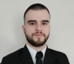 Advogado Correspondente Jurídico: Sidnei Pimentel Barboza Junior