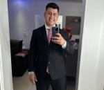 Advogado Correspondente Jurídico: Claiton Willian