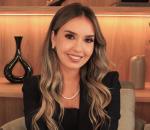 Advogado Correspondente Jurídico: Gabriela Lorenzon
