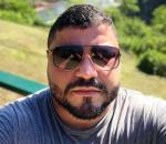 Advogado Correspondente Jurídico: José Barbosa 