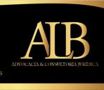 Advogado Correspondente Jurídico: Ana Lisiane Barreto