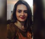Advogado Correspondente Jurídico: Mayara Maximiano Veneziano